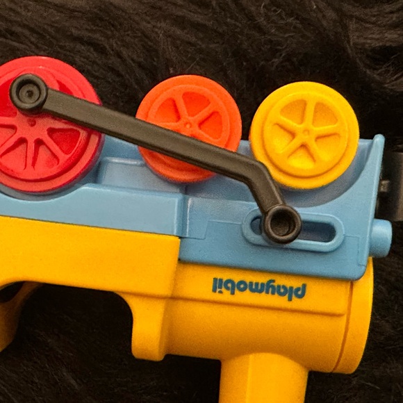 Play Mobil - Picture 8 of 14